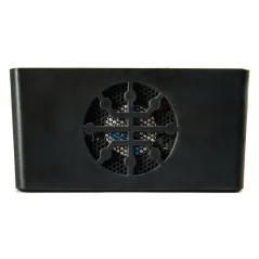 S1500 DC Smart Charger 1 x 500W