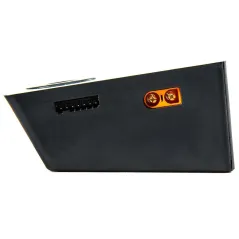 S1500 DC Smart Charger 1 x 500W