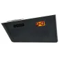 S1500 DC Smart Charger 1 x 500W