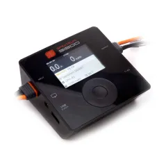 S1500 DC Smart Charger 1 x 500W