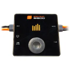 S1500 DC Smart Charger 1 x 500W