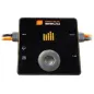 S1500 DC Smart Charger 1 x 500W
