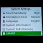 S1500 DC Smart Charger 1 x 500W