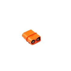 IC3 Device/Deans Battery Adaptor Plug (2)