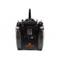 iX20 20-Channel Smart Transmitter