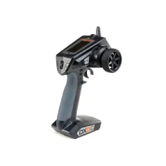 DX5C Smart 5Ch Transmitter Only