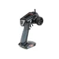 DX5C Smart 5Ch Transmitter Only DX5C Smart 5Ch Transmitter Only