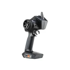 DX5C Smart 5Ch Transmitter Only