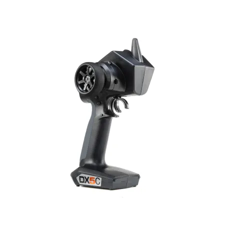 DX5C Smart 5Ch Transmitter Only