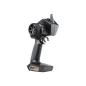 DX5C Smart 5Ch Transmitter Only DX5C Smart 5Ch Transmitter Only