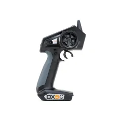 DX5C Smart 5Ch Transmitter Only