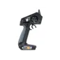 DX5C Smart 5Ch Transmitter Only DX5C Smart 5Ch Transmitter Only