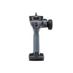 DX5C Smart 5Ch Transmitter Only
