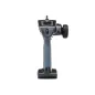 DX5C Smart 5Ch Transmitter Only DX5C Smart 5Ch Transmitter Only