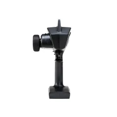 DX5C Smart 5Ch Transmitter Only