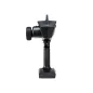 DX5C Smart 5Ch Transmitter Only DX5C Smart 5Ch Transmitter Only