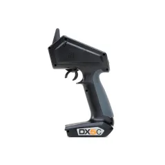 DX5C Smart 5Ch Transmitter Only