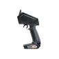 DX5C Smart 5Ch Transmitter Only DX5C Smart 5Ch Transmitter Only