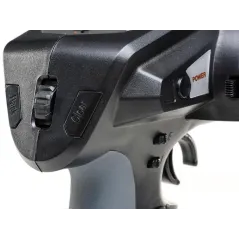 DX5C Smart 5Ch Transmitter Only