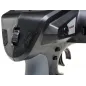 DX5C Smart 5Ch Transmitter Only DX5C Smart 5Ch Transmitter Only