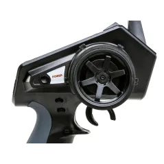 DX5C Smart 5Ch Transmitter Only