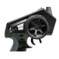 DX5C Smart 5Ch Transmitter Only DX5C Smart 5Ch Transmitter Only