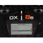 DX8e 8 Channel Transmitter Only