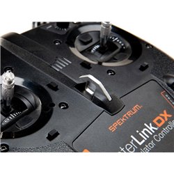 InterLink DX Simulator Controller (USB Plug)