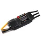 Avian 45 Amp Brushless Smart ESC Avian 45 Amp Brushless Smart ESC