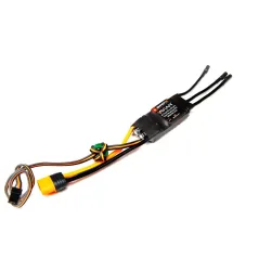 Avian 45 Amp Brushless Smart ESC