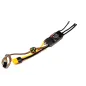 Avian 45 Amp Brushless Smart ESC Avian 45 Amp Brushless Smart ESC