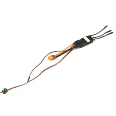 Avian 45 Amp Brushless Smart ESC