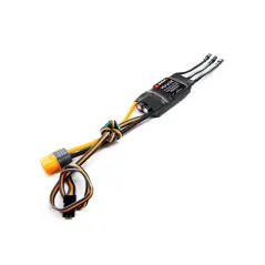 Avian 45 Amp Brushless Smart ESC