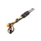 Avian 45 Amp Brushless Smart ESC Avian 45 Amp Brushless Smart ESC