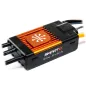 Avian 60 Amp Brushless Smart ESC Avian 60 Amp Brushless Smart ESC