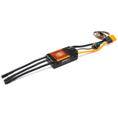 Avian 60 Amp Brushless Smart ESC