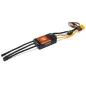 Avian 60 Amp Brushless Smart ESC Avian 60 Amp Brushless Smart ESC