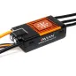 Avian 60 Amp Brushless Smart ESC Avian 60 Amp Brushless Smart ESC