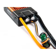 Avian 60 Amp Brushless Smart ESC