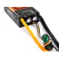 Avian 60 Amp Brushless Smart ESC Avian 60 Amp Brushless Smart ESC