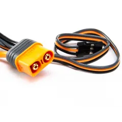 Avian 60 Amp Brushless Smart ESC