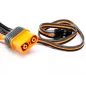 Avian 60 Amp Brushless Smart ESC Avian 60 Amp Brushless Smart ESC
