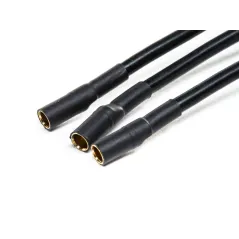 Avian 60 Amp Brushless Smart ESC