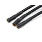 Avian 60 Amp Brushless Smart ESC Avian 60 Amp Brushless Smart ESC