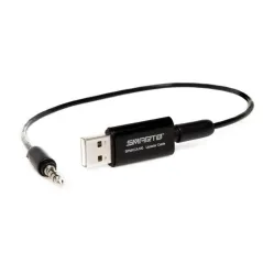 Spektrum Smart Charger USB Updater Cable / Link
