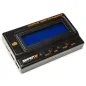 Avian and Firma Smart ESCs Programming Update Box