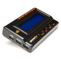 Avian and Firma Smart ESCs Programming Update Box