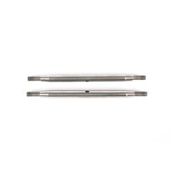Stainless Steel M6 x 89mm Link (2pcs): UTB