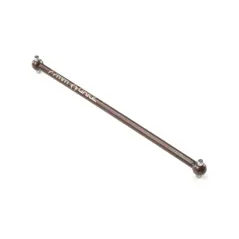 Yeti Jr.Steel Rear Driveline