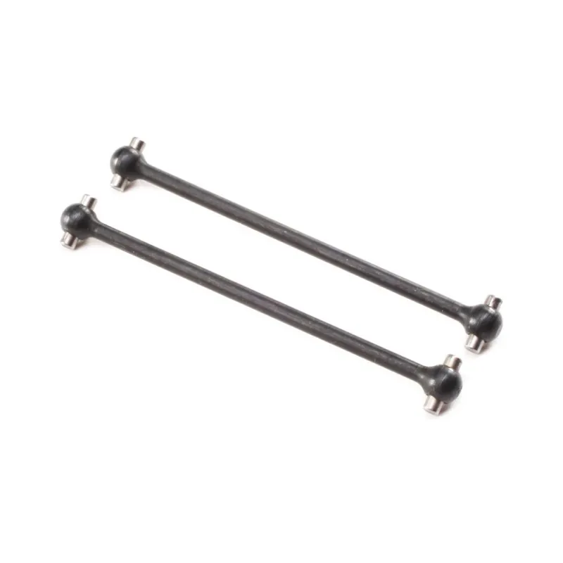 Dogbone, (2): Mini-T 2.0
